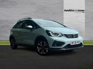 2020-honda-jazz-15-i-mmd-crosstar-ex-small-1