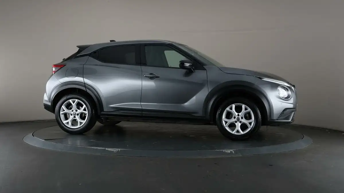 2021-nissan-juke-10-dig-t-n-connecta-big-54