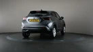 2021-nissan-juke-10-dig-t-n-connecta-small-65
