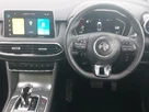 2024-mg-hs-15t-gdi-se-162ps-1490cc-dct-small-9
