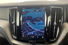 2024-volvo-xc60-20-b5-plus-small-14