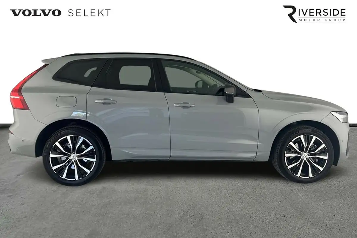 2024-volvo-xc60-20-b5-plus-big-3