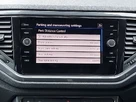 2021-volkswagen-t-roc-15-tsi-sel-dsg-small-10