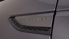 2022-land-rover-discovery-sport-20-d200-r-dynamic-se-small-20