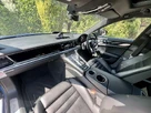 2018-porsche-panamera-29-v6-4s-sport-turismo-small-12