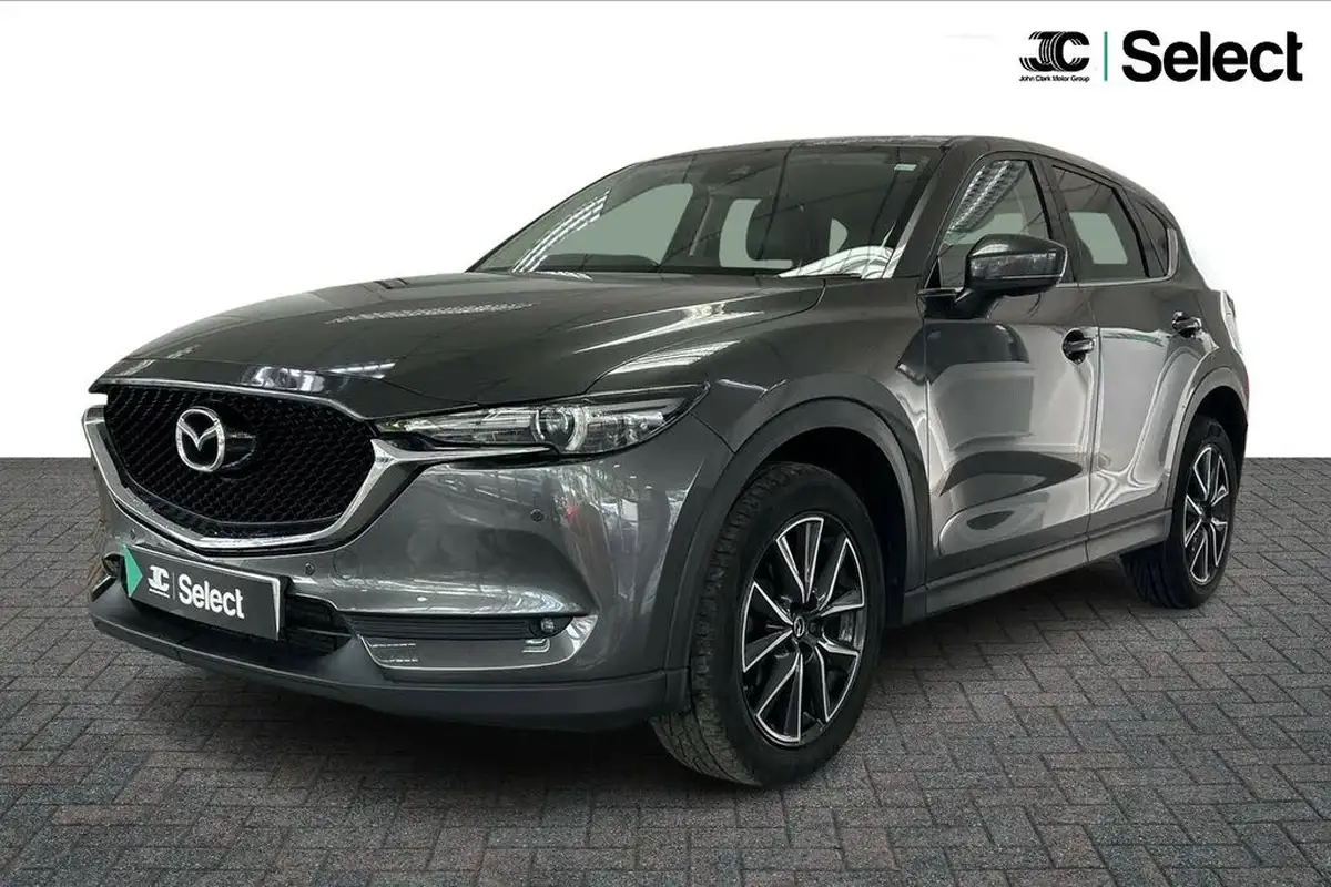 2018-mazda-cx-5-22td-sport-nav-150ps-2wdss-big-2