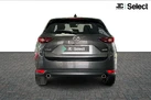 2018-mazda-cx-5-22td-sport-nav-150ps-2wdss-small-13