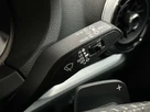 2017-audi-s3-20-tfsi-nav-hatchback-3d-s-tronic-small-15