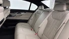 2021-bmw-7-series-30td-730ld-m-sport-small-13
