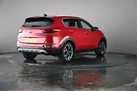 2018-kia-sportage-20crdi-gt-line-s-awd-isg-small-26