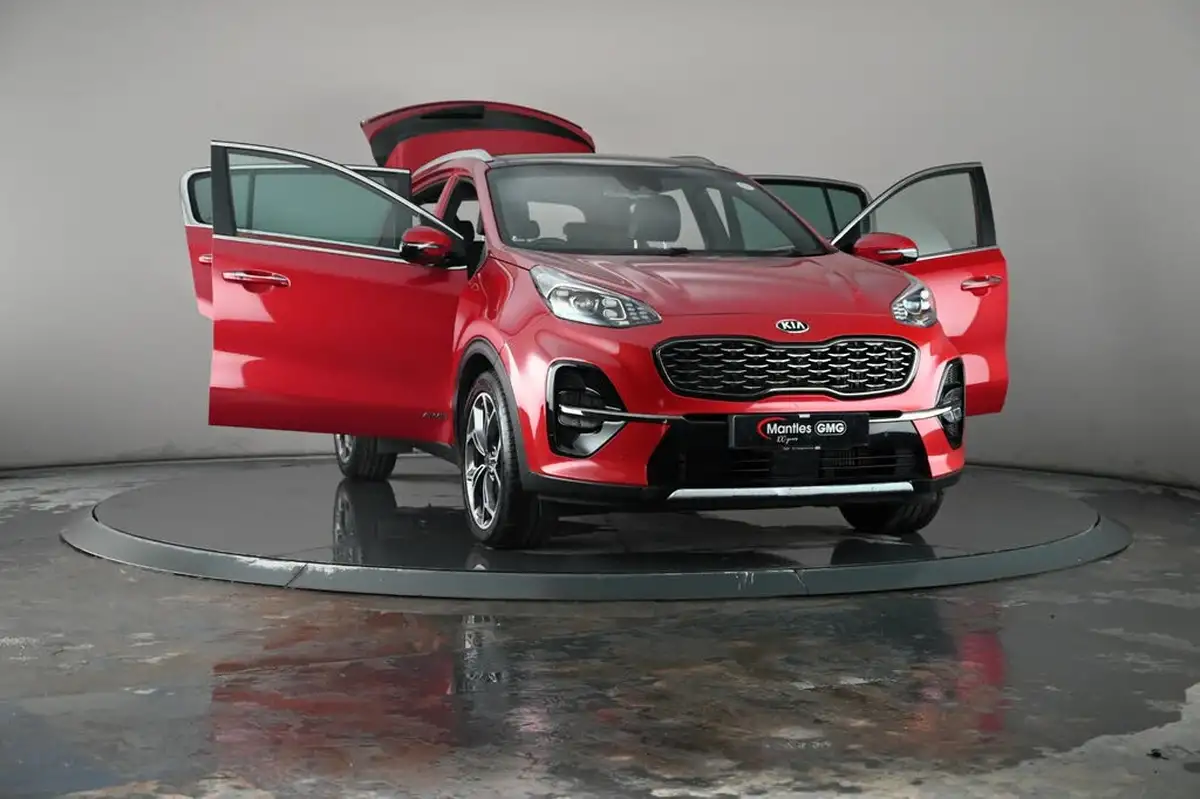 2018-kia-sportage-20crdi-gt-line-s-awd-isg-big-39