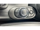 2023-mini-cooper-15-cooper-exclusive-premium-auto-hatchback-5d-auto-small-27