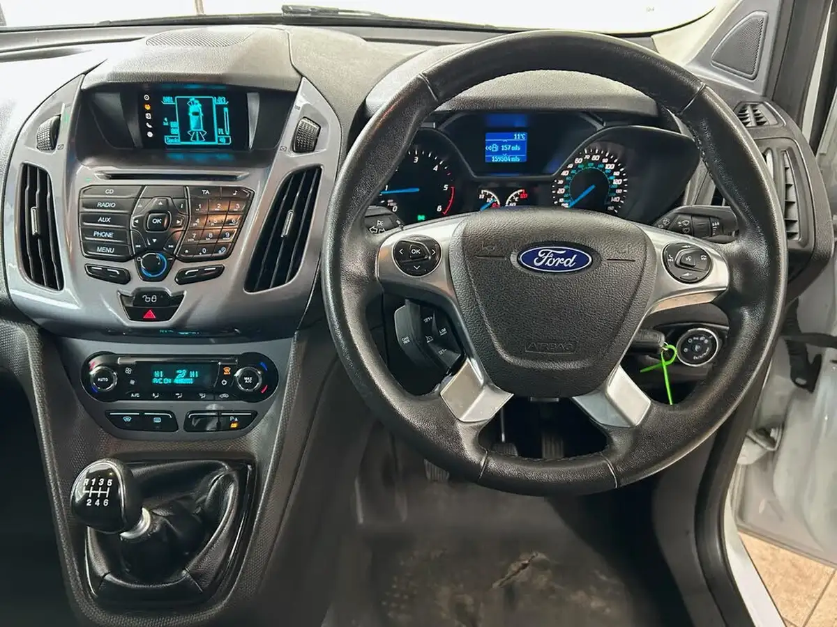 2014-ford-transit-connect-16tdci-l2-limited-big-8