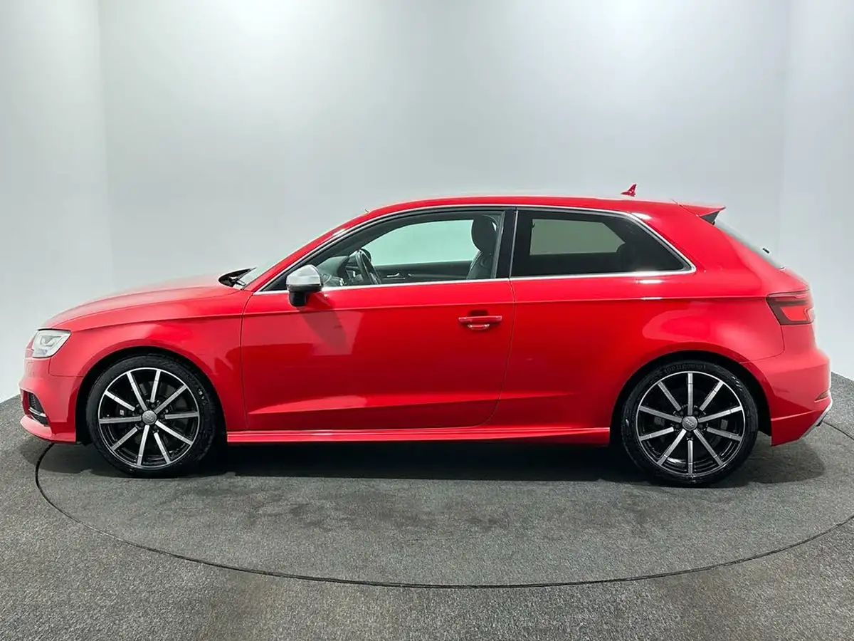 2017-audi-s3-20-tfsi-nav-hatchback-3d-s-tronic-big-4