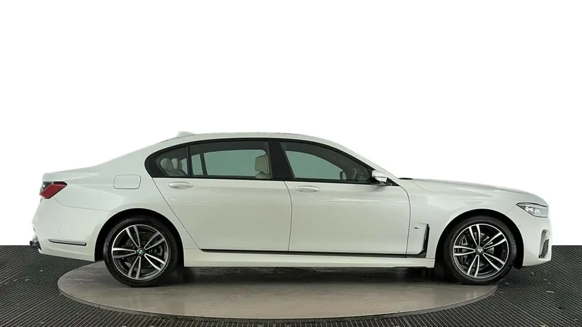 2021-bmw-7-series-30td-730ld-m-sport-big-2