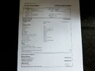 2015-bentley-continental-40-gt-v8-s-convertible-small-36