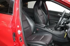 2017-mercedes-benz-a-class-21d-a200d-amg-line-premiumss-7g-dct-small-9