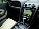 2015-bentley-continental-40-gt-v8-s-convertible-small-12