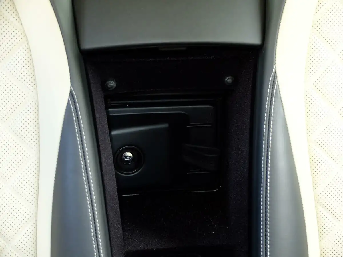 2015-bentley-continental-40-gt-v8-s-convertible-big-25