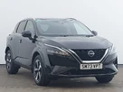 2023-nissan-qashqai-13-dig-t-n-connecta-140ps-small-0