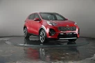 2018-kia-sportage-20crdi-gt-line-s-awd-isg-small-2