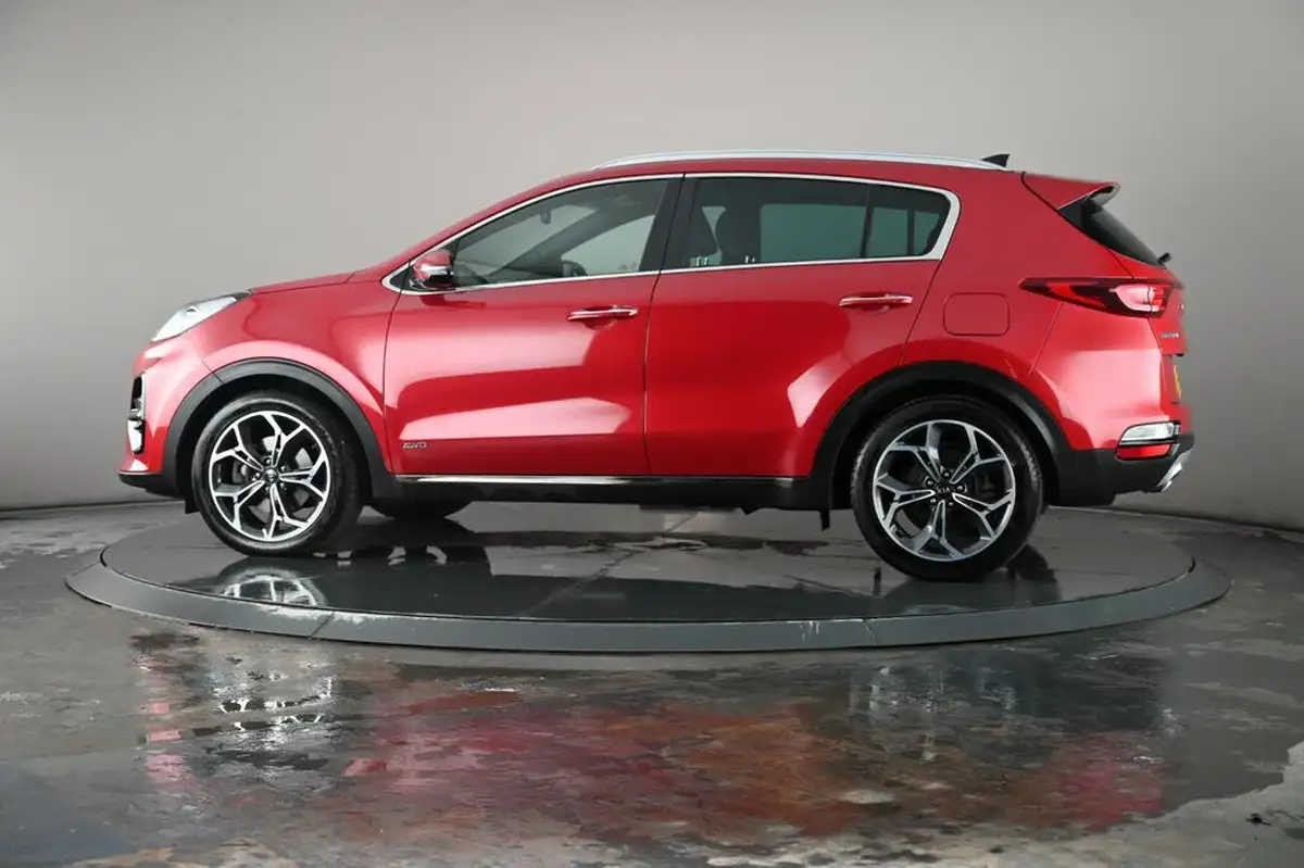 2018-kia-sportage-20crdi-gt-line-s-awd-isg-big-15