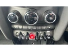 2023-mini-cooper-15-cooper-exclusive-premium-auto-hatchback-5d-auto-small-31