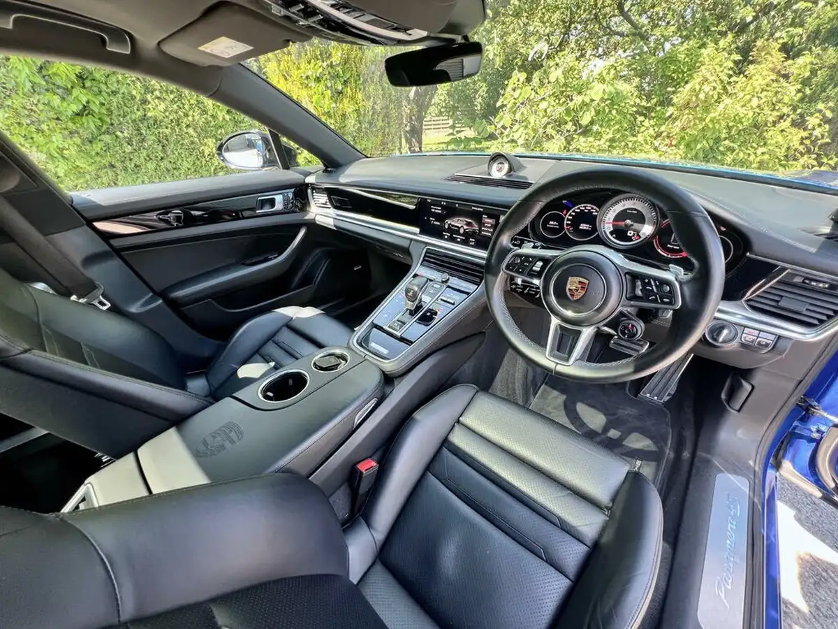 2018-porsche-panamera-29-v6-4s-sport-turismo-big-1