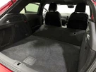 2017-audi-s3-20-tfsi-nav-hatchback-3d-s-tronic-small-39