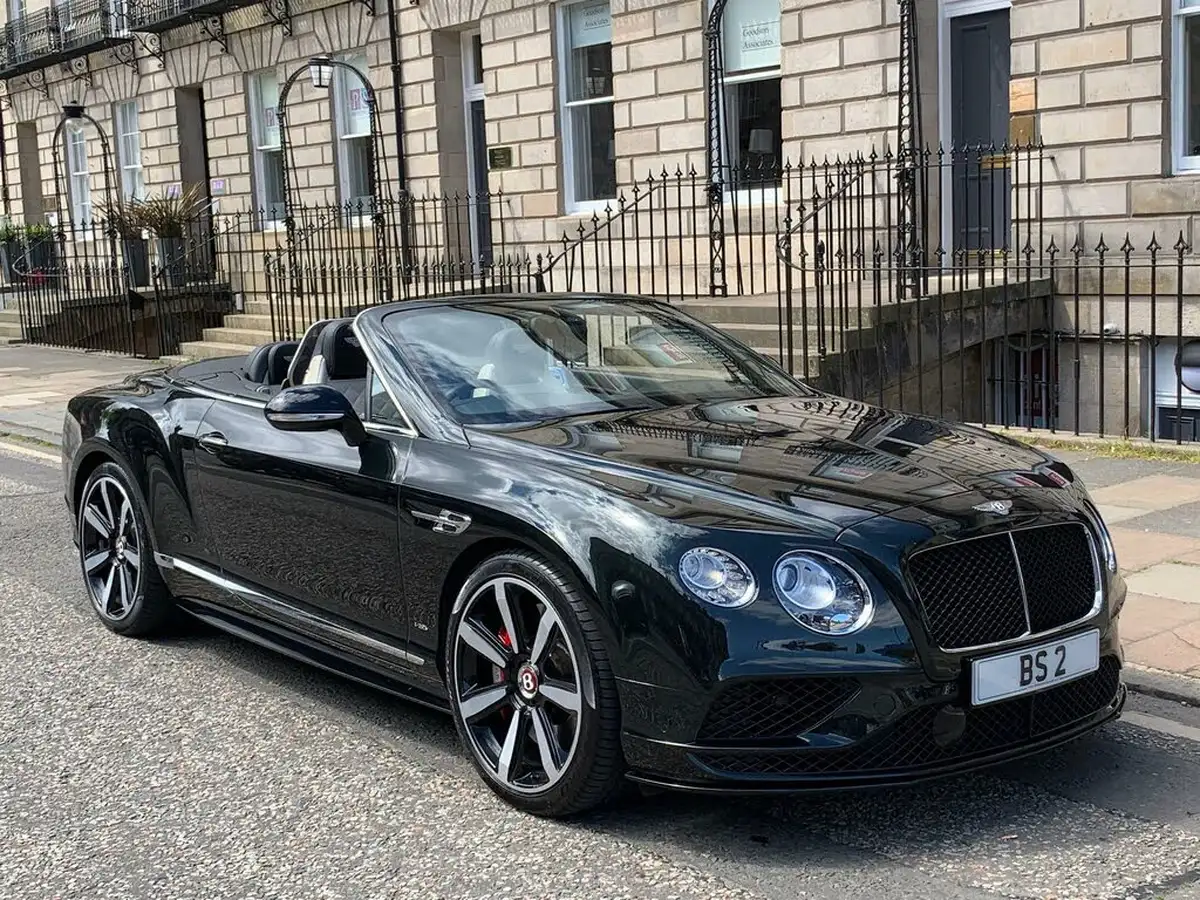 2015-bentley-continental-40-gt-v8-s-convertible-big-1