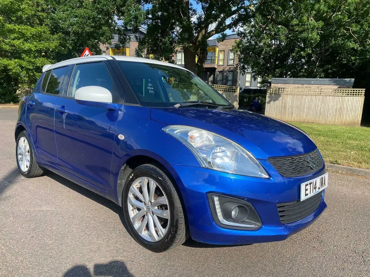 2014-suzuki-swift-12-sz-l-5d-big-2