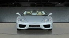 2004-ferrari-360-small-1