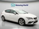 2020-seat-leon-15-tsi-evo-fr-130ps-hatchback-small-0