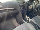 2014-suzuki-swift-12-sz-l-5d-small-41
