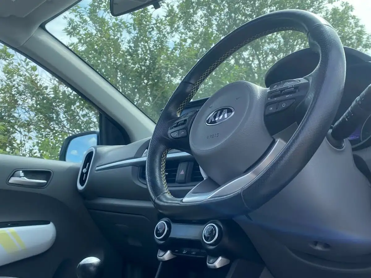2018-kia-picanto-125-x-line-s-big-33
