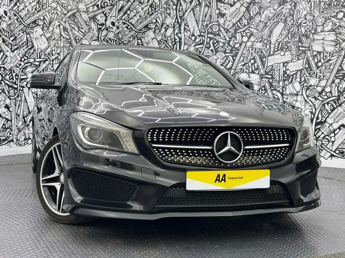 2014-mercedes-benz-cla-21cdi-cla-200-amg-sport-136bhp-ss-big-3