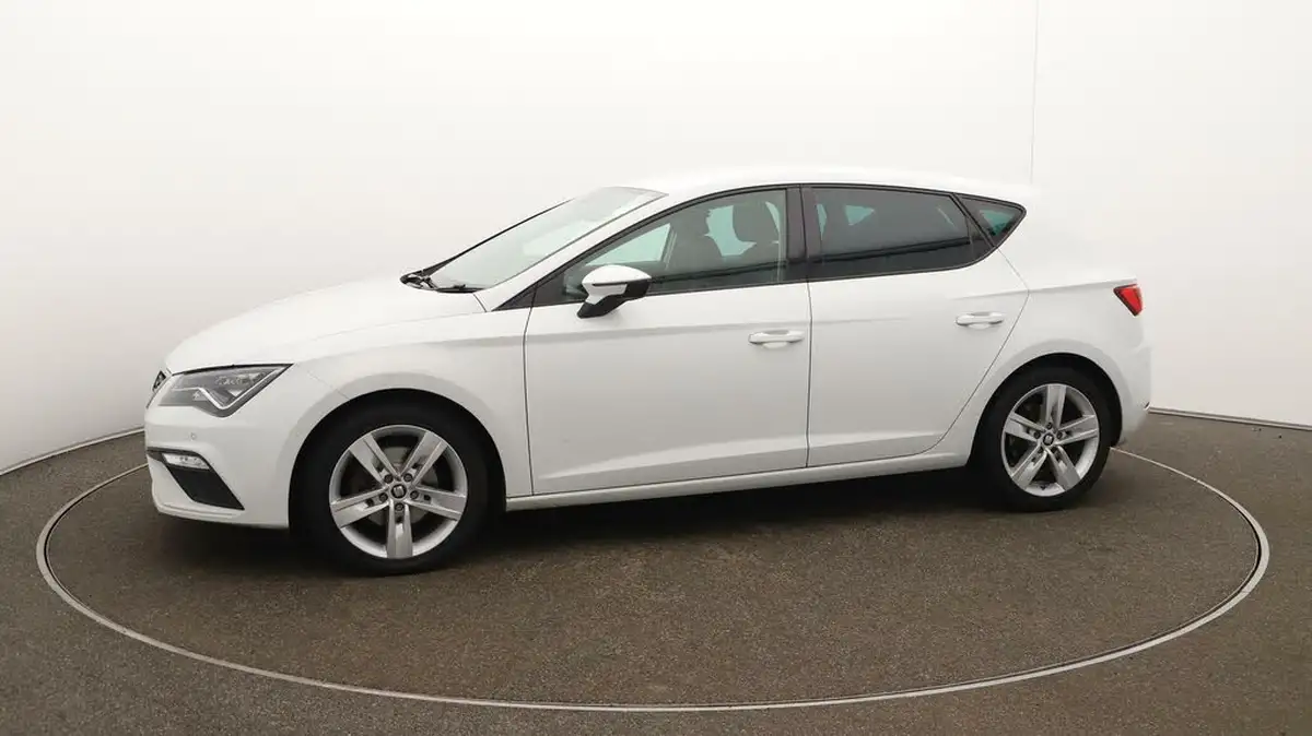 2020-seat-leon-15-tsi-evo-fr-130ps-hatchback-big-65