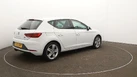 2020-seat-leon-15-tsi-evo-fr-130ps-hatchback-small-52