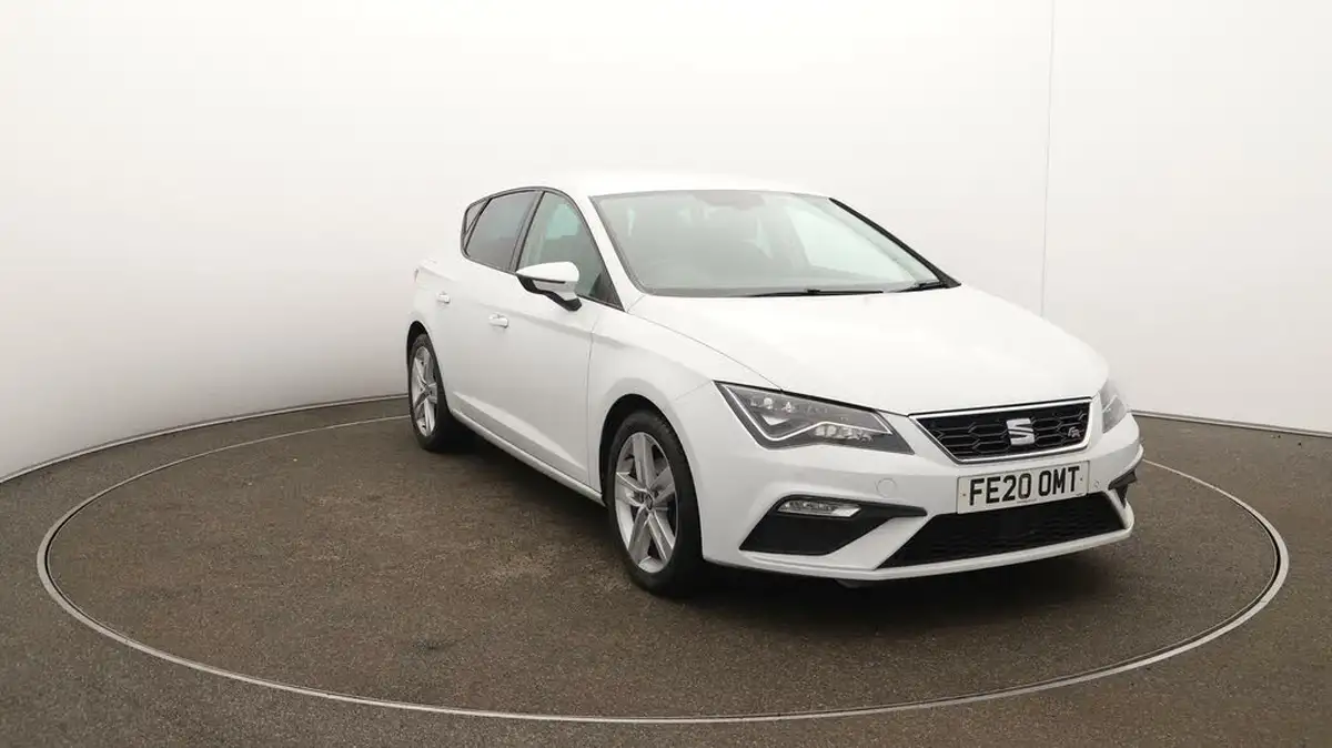 2020-seat-leon-15-tsi-evo-fr-130ps-hatchback-big-41