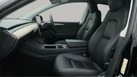 2023-tesla-model-y-e-rwd-small-14