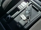 2018-volkswagen-golf-20tdi-gtd-hatchback-5d-dsg-small-21