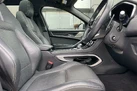 2021-jaguar-f-pace-20-d200-r-dynamic-hse-mhev-small-20