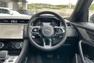 2021-jaguar-f-pace-20-d200-r-dynamic-hse-mhev-small-44