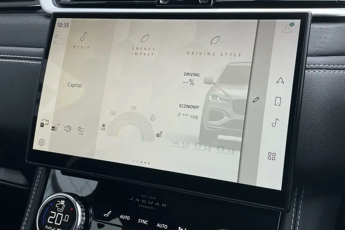 2021-jaguar-f-pace-20-d200-r-dynamic-hse-mhev-big-61