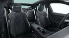 2023-porsche-taycan-e-gts-small-6