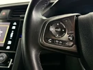2018-honda-civic-10-vtec-turbo-sr-126ps-hatchback-5d-small-25