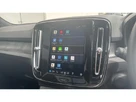 2023-volvo-xc40-e-recharge-ultimate-235bhp-small-25