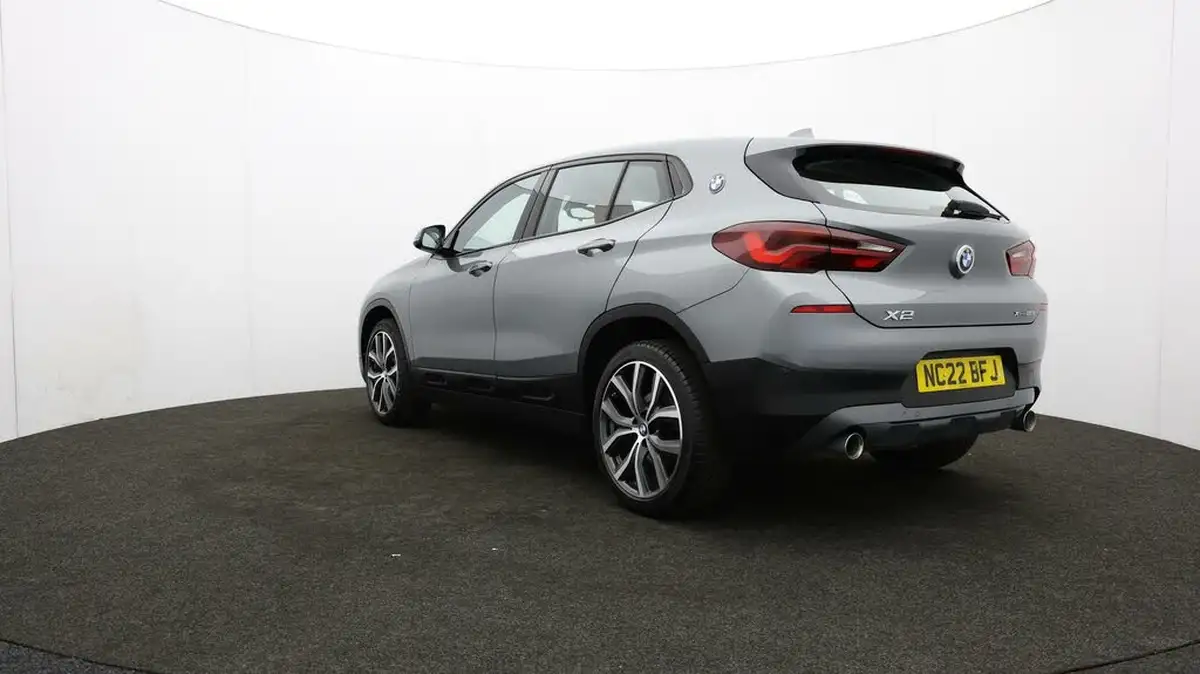 2021-bmw-x2-20-xdrive20i-sport-big-77
