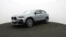 2021-bmw-x2-20-xdrive20i-sport-small-60