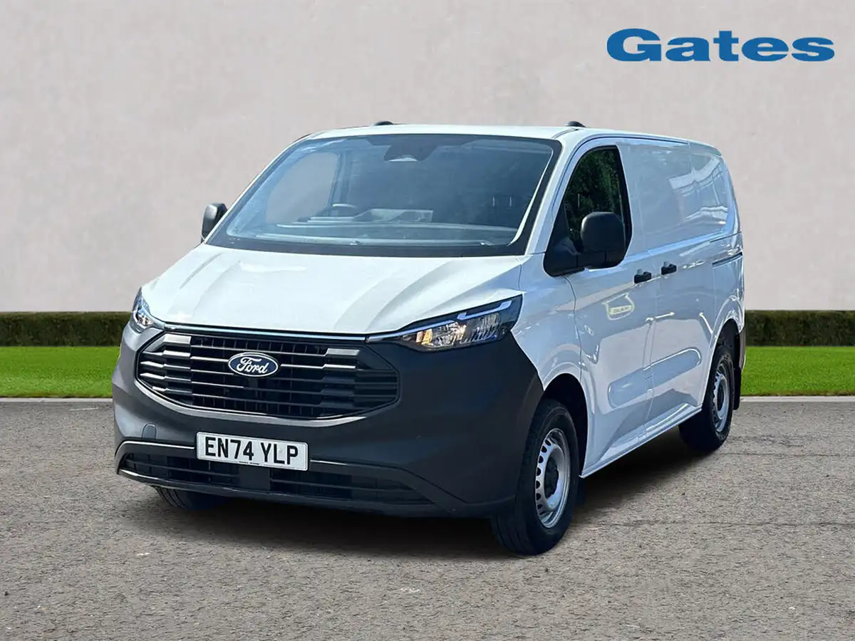 2025-ford-transit-custom-20tdci-280-l2h1-leader-panel-van-1996cc-big-2